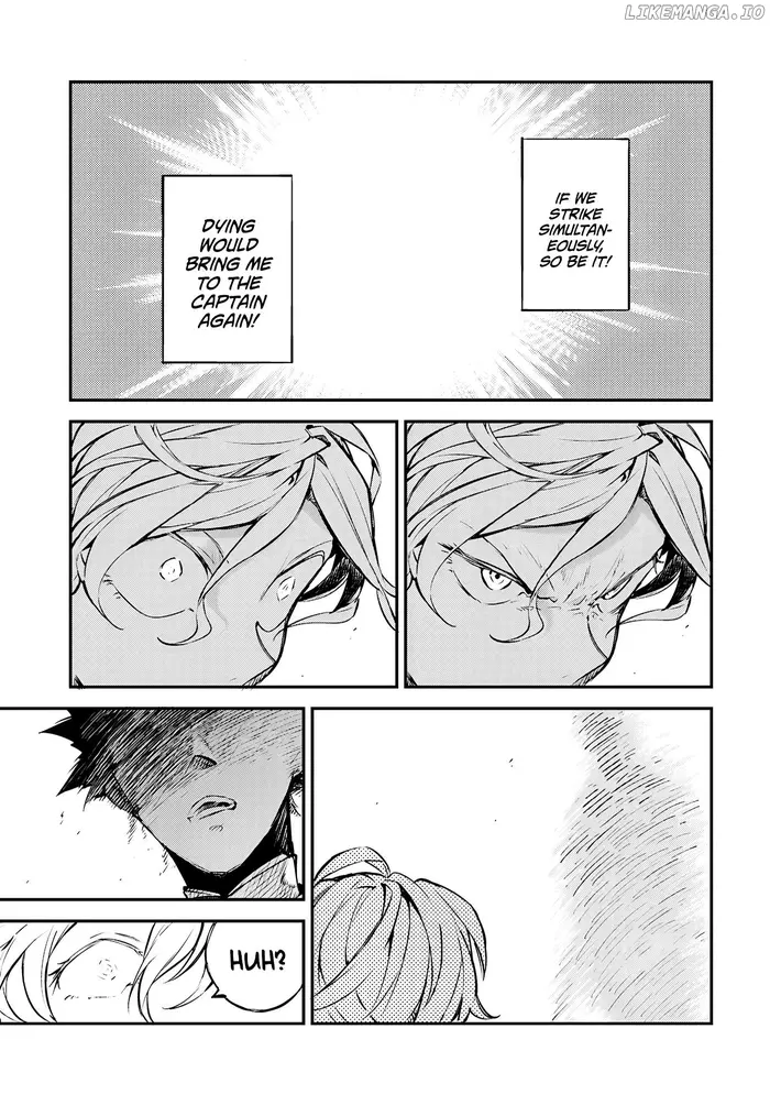 Bungou Stray Dogs Chapter 115 image 20_optimized